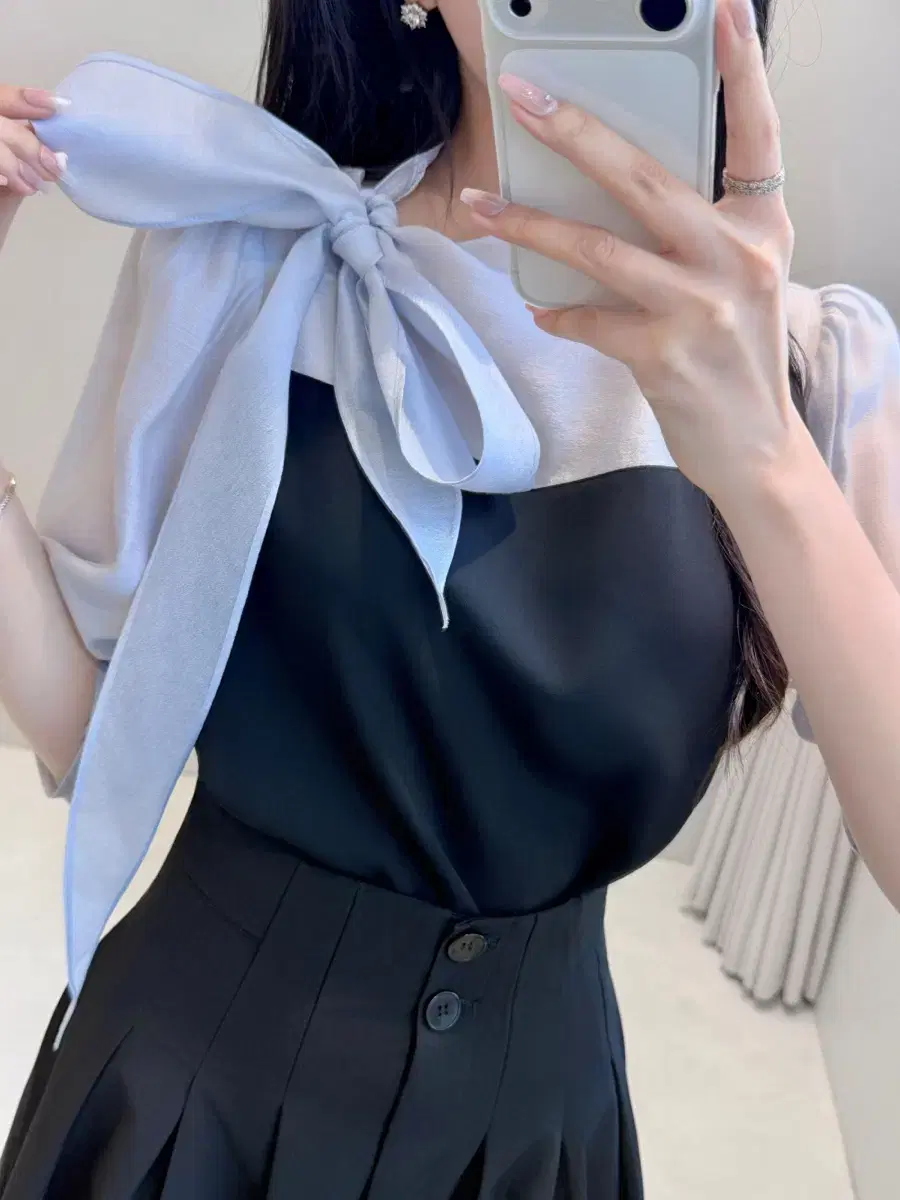thumbnail-9